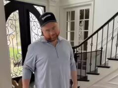 Il vincitore dell’Emmy Paul Walter Hauser si unisce alla serie Scooby-Doo