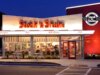 Le tater di sego di manzo di Steak ‘n Shake scatenano un acceso dibattito on-line, sia a favore che contro