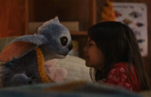 La Disney ha appena concluso i suoi primi blockbuster dell’property 2028