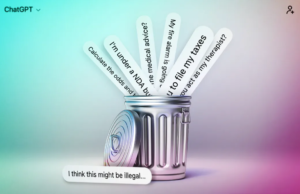 Le 11 volte in cui dovresti chiudere ChatGPT e usare il tuo cervello