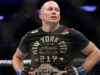Movie biografico sull’icona canadese dell’UFC Georges St-Pierre in sviluppo