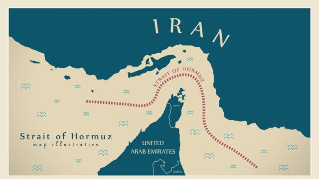 straitofhormuz.jpg