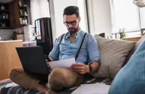 Bloccato nella guerra tra Iran e Stati Uniti-Israele? Conosci i tuoi diritti in materia di stipendio, ferie, lavoro a distanza secondo la legge sul lavoro degli Emirati Arabi Uniti