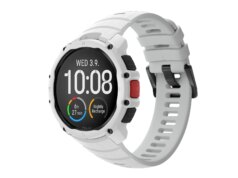 Lo smartwatch Avenue X più economico di Polar è qui per rubare gli utenti Garmin