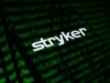 Stryker afferma che sta ripristinando i sistemi dopo che gli hacker filo-iraniani hanno cancellato migliaia di dispositivi dei dipendenti