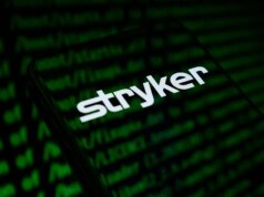 Stryker afferma che sta ripristinando i sistemi dopo che gli hacker filo-iraniani hanno cancellato migliaia di dispositivi dei dipendenti