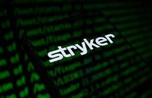 Stryker afferma che sta ripristinando i sistemi dopo che gli hacker filo-iraniani hanno cancellato migliaia di dispositivi dei dipendenti