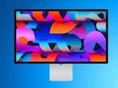 Studio Show e Studio Show XDR ottengono l’aggiornamento del firmware