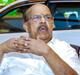 Sondaggi dell’Assemblea del Kerala: VD Satheesan elogia G. Sudhakaran come “un giusto amministratore”
