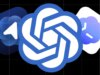 La presunta “superapp” di OpenAI potrebbe finalmente risolvere uno dei miei maggiori problemi con ChatGPT