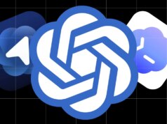 La presunta “superapp” di OpenAI potrebbe finalmente risolvere uno dei miei maggiori problemi con ChatGPT