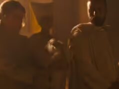 Primo sguardo su Supergirl: rivelato il padre di Kara Zor-El, Zor-El