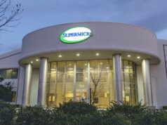 I federali addebitano 3 dollari in un piano da 2,5 miliardi di dollari per contrabbandare tecnologia IA in Cina utilizzando server fittizi