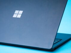 Come eseguire il backup del tuo PC Home windows: 2 strumenti integrati per mantenere i tuoi dati al sicuro