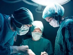 SEN ROGER MARSHALL: L’iniziativa di Trump per la trasparenza medica potrebbe far risparmiare 1 trilione di dollari