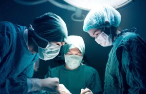 SEN ROGER MARSHALL: L’iniziativa di Trump per la trasparenza medica potrebbe far risparmiare 1 trilione di dollari