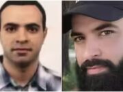 Prima foto pubblicata dell’uomo che si è schiantato con un’auto contro una scuola materna ebraica del Michigan