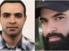 Prima foto pubblicata dell’uomo che si è schiantato con un’auto contro una scuola materna ebraica del Michigan