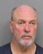 Il sospetto è entrato "Vicolo degli innamorati" omicidi a freddo arrestati 36 anni dopo