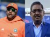 R Ashwin reagisce al ritiro di Laxman Sivaramakrishnan, ore dopo che l’ex star indiana ha accusato la BCCI di “discriminazione di colore”