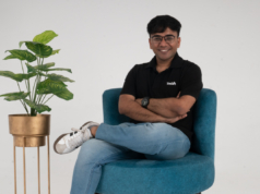 Swish, startup di consegna di cibo a Bangalore, raccoglie 38 milioni di dollari: il suo terzo spherical in 18 mesi