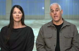 Il rabbino e il personale del Temple Israel affermano che la formazione sulla sicurezza ha aiutato a salvare vite umane durante l’attacco