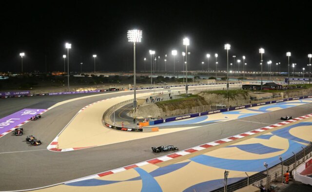 t30pvqik_bahrain-gp_625x300_15_March_26.jpg