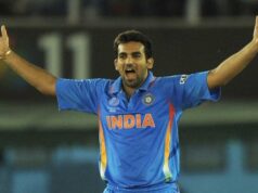 Belgium Cricket League: Zaheer Khan si unisce agli Antwerp Anchors come comproprietario