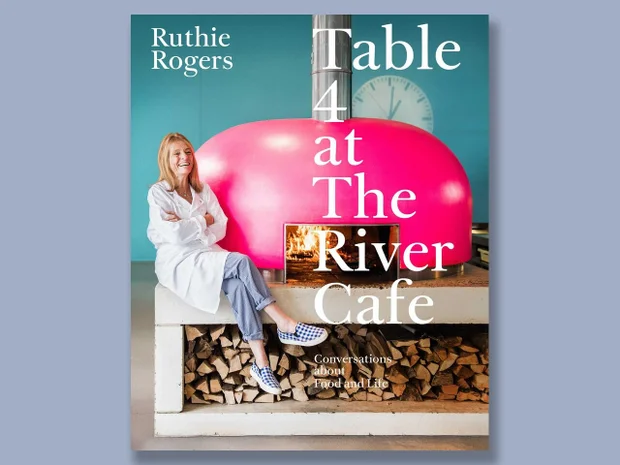 table-4-at-the-river-cafe-cover-gallery-books-1280.jpg