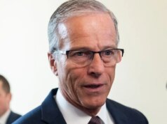 26/3: Il takeout con il maggiore Garrett