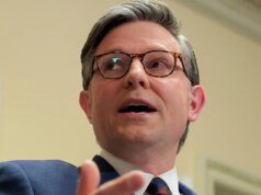 27/3: Il takeout con il maggiore Garrett