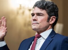 17/3: Il takeout con il maggiore Garrett