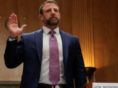 18/3: Il takeout con il maggiore Garrett