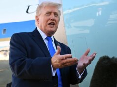 24/3: Il takeout con il maggiore Garrett