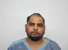 Un uomo di origine sud-asiatica accusato di incidente mortale in Ohio si dichiara non colpevole; adolescente incinta uccisa in un incidente