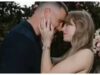 Rivelati i piani per la LUNA DI MIELE di Taylor Swift-Travis Kelce!