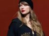 La foto virale di Taylor Swift? Ecco qual è la verità