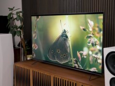 Hai chiesto: cos’è QLED+? È possibile utilizzare il mini TV LED con illuminazione edge?
