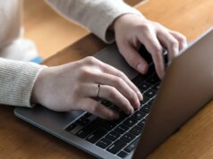 I giganti della tecnologia si uniscono per combattere le truffe on-line