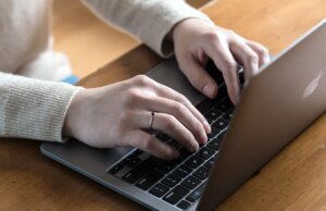 I giganti della tecnologia si uniscono per combattere le truffe on-line