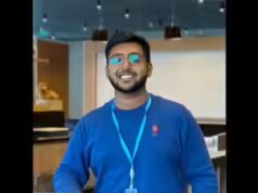 Gli indiani acquistano case irlandesi: il tecnico di Amazon afferma che la qualità della vita è migliorata dopo aver lasciato l’India, Web reagisce