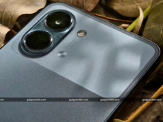 Recensione Tecno Spark Go 3: l’ultimo dei Sub-R. 10.000 telefoni economici?