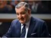 Ted Cruz afferma di aver esortato Donald Trump a lanciare uno sciopero contro l’Iran il giorno prima della guerra