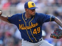 Il colombiano di Teheran è stato grattato fin dall’inizio per un fastidio alla spalla