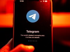 L’FBI afferma che gli hacker iraniani utilizzano Telegram per rubare dati durante attacchi malware