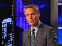 Dalle notizie tradizionali all’esperto liberale: i giornalisti che hanno abbandonato la finzione dopo aver lasciato i media aziendali