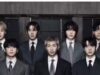 I BTS si riuniscono con l’album ‘Arirang’, mettendo tremendous a una pausa di quasi quattro anni