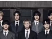 I BTS si riuniscono con l’album ‘Arirang’, mettendo tremendous a una pausa di quasi quattro anni