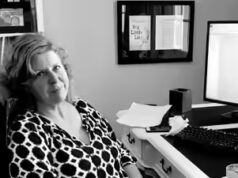 L’autrice Liane Moriarty annuncia il libro “Large Little Truths”