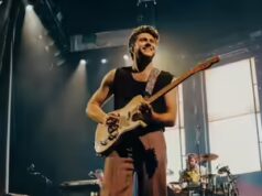 Niall Horan rompe il silenzio sulla scomparsa di Liam Payne